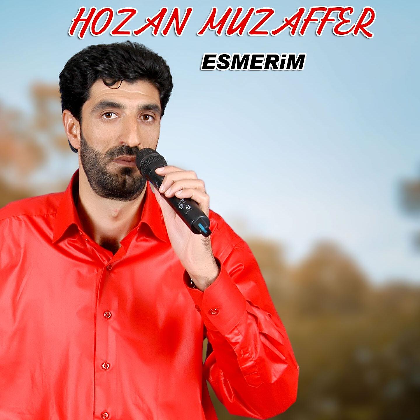 Релиз Esmerim