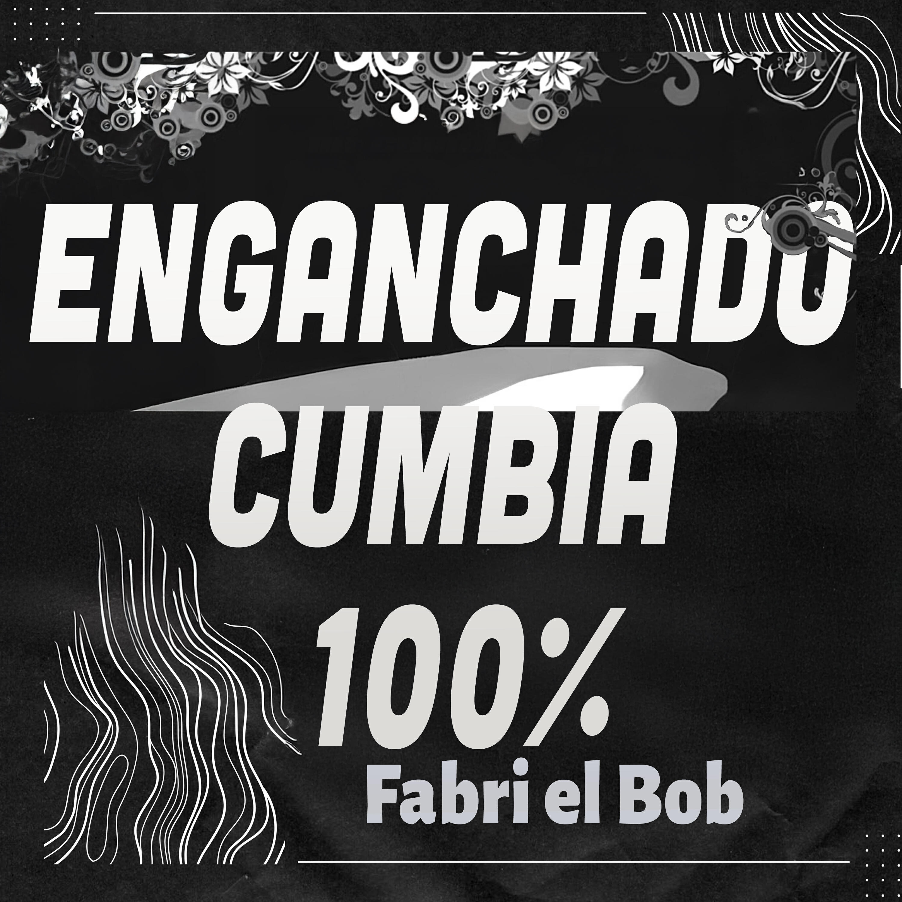 Fabri El Bob