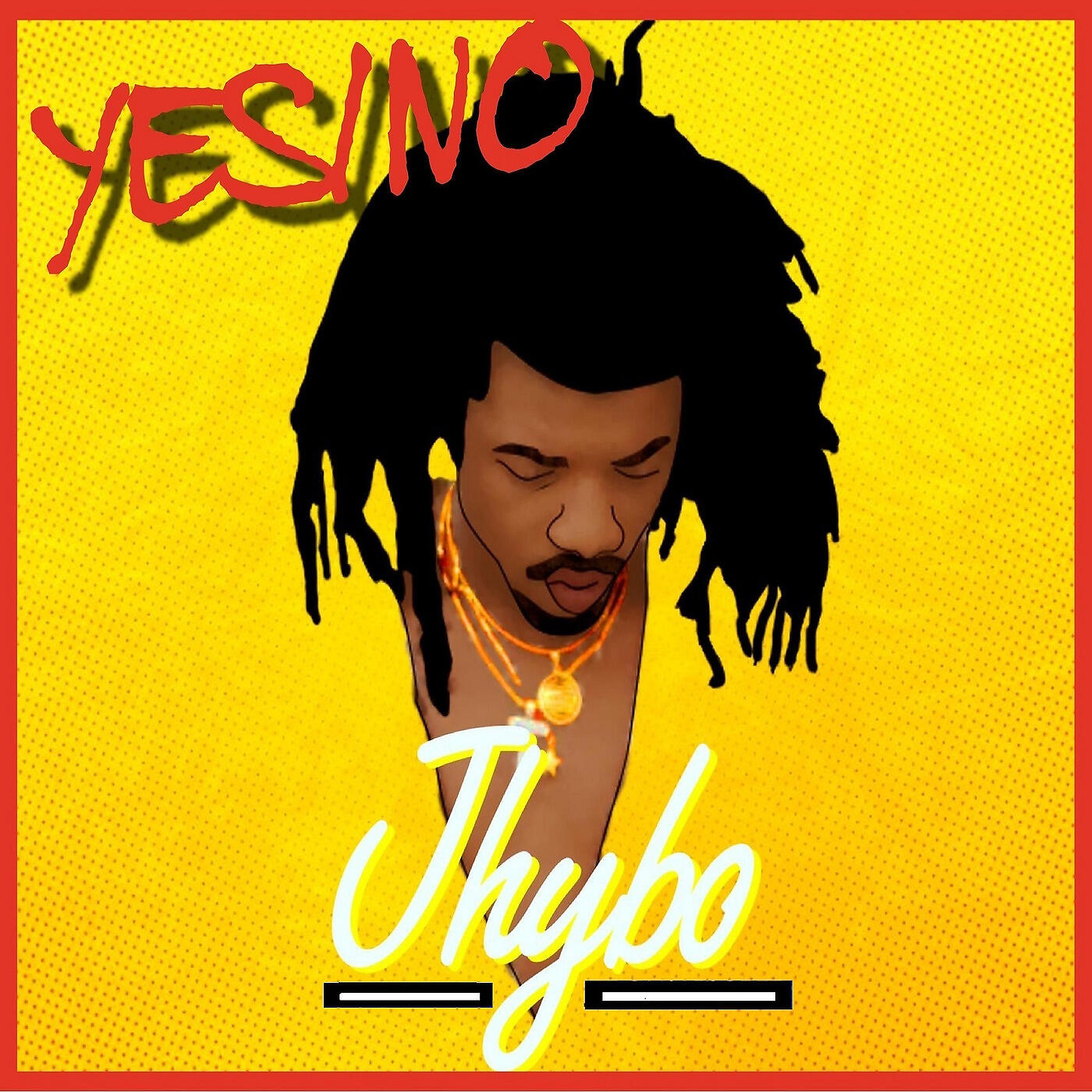 Релиз Yes / No