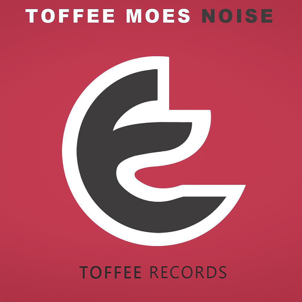 Релиз Noise
