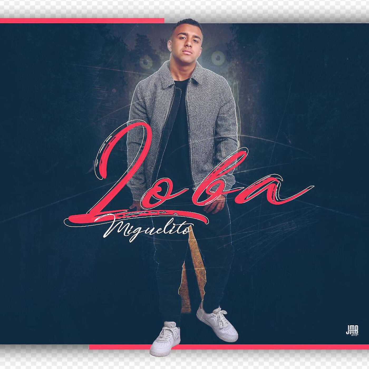 Релиз Loba