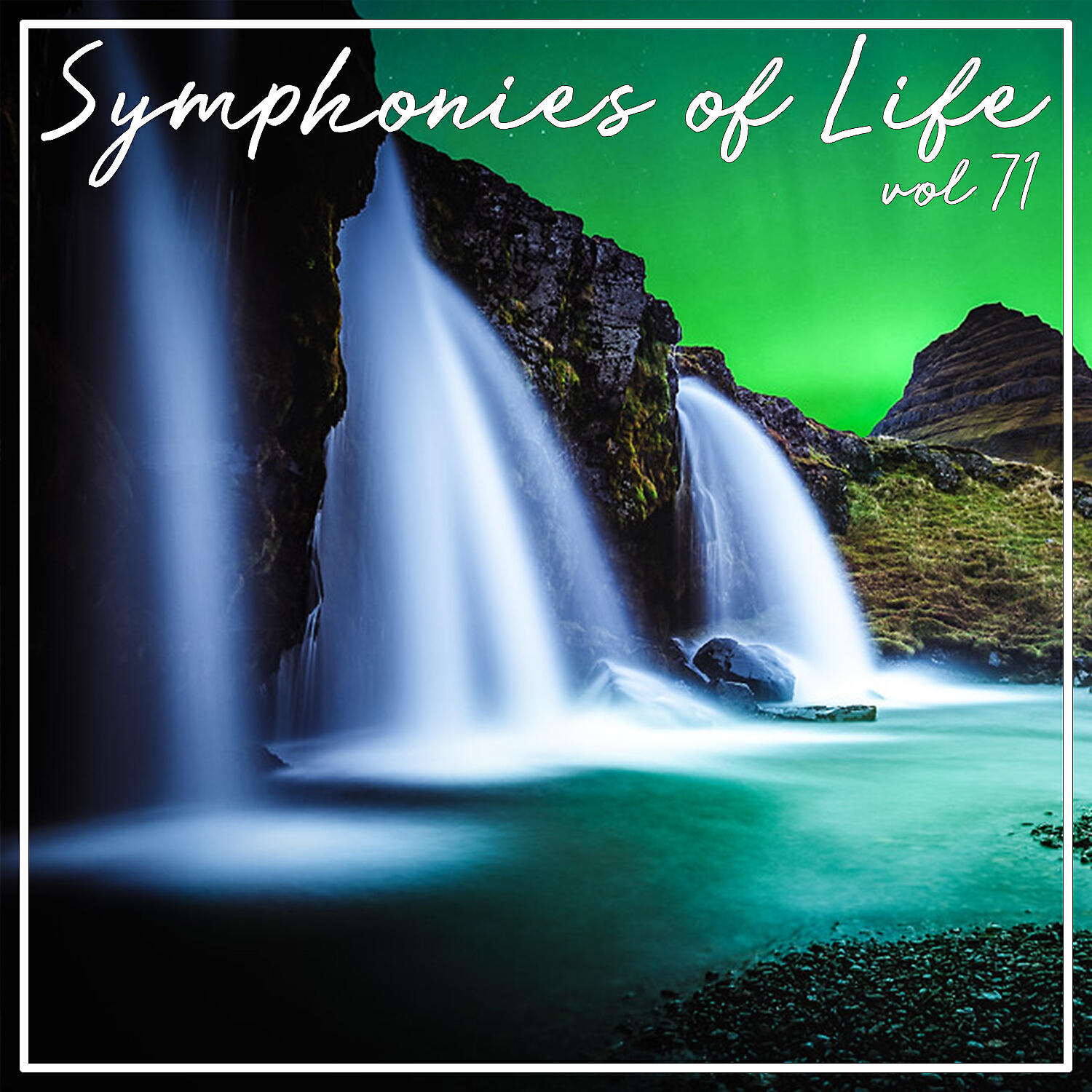 Релиз Symphonies of Life, Vol. 71 - Shostakovisch: Das Neue Babylon/Funf Tage und funf Nachte