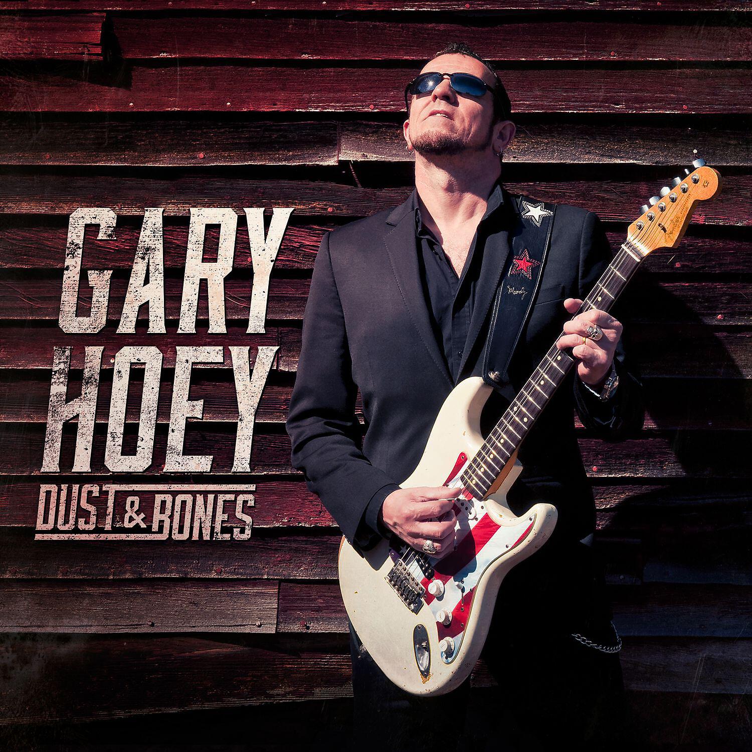 Релиз Boxcar Blues