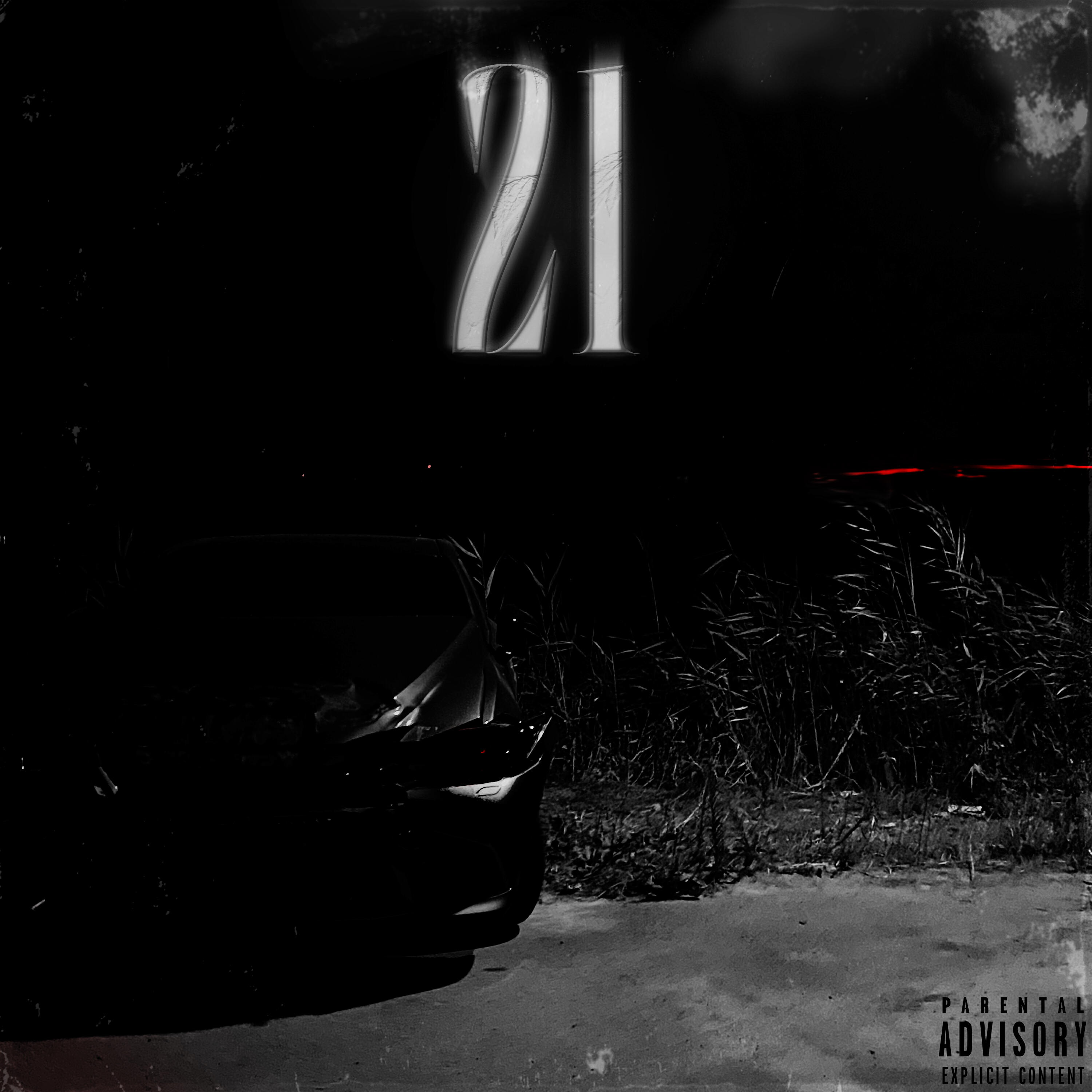 Релиз 21