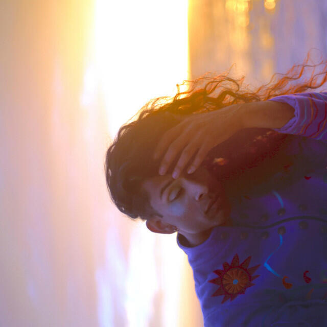 Релиз Take Me Away