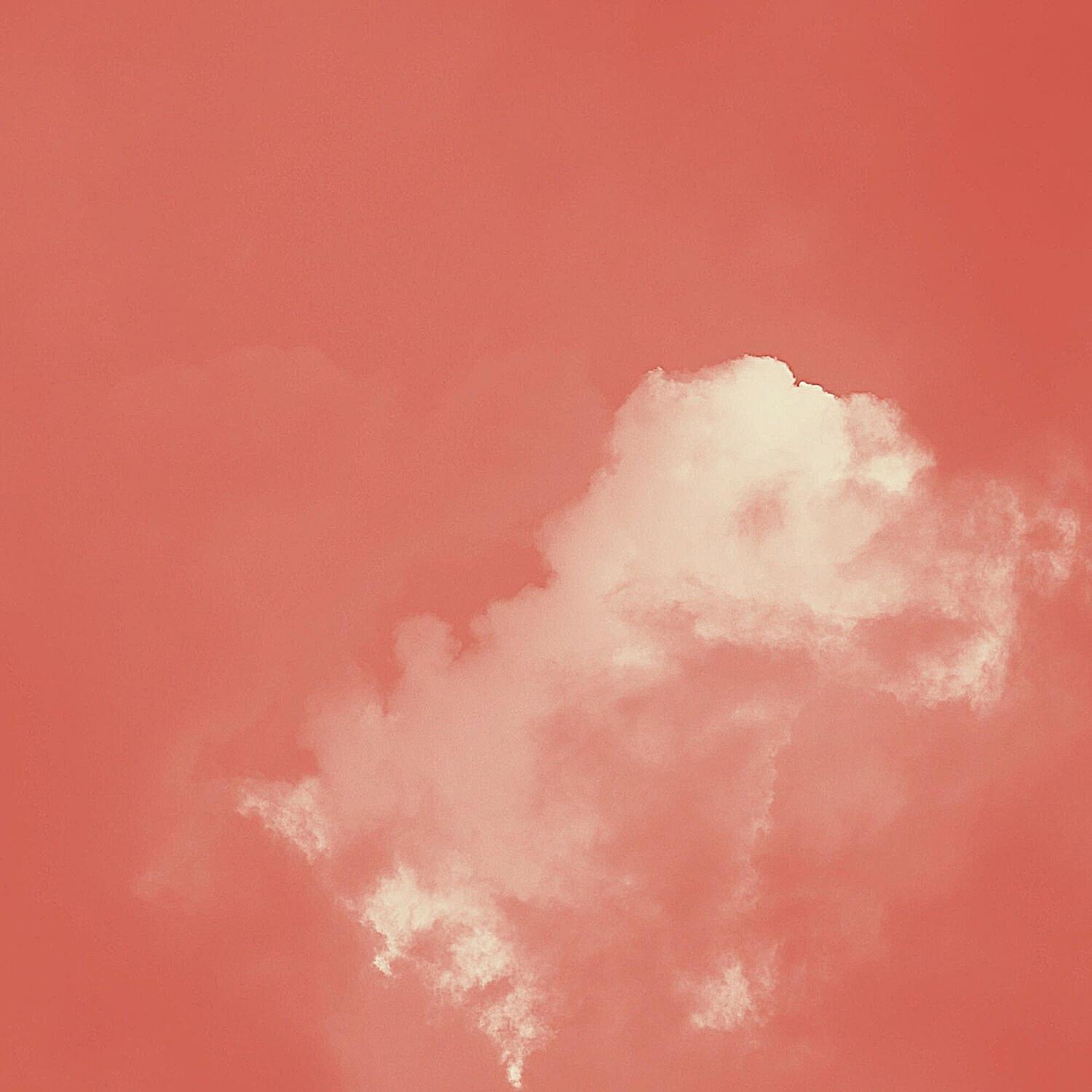 модный Лофи Хип-Хоп