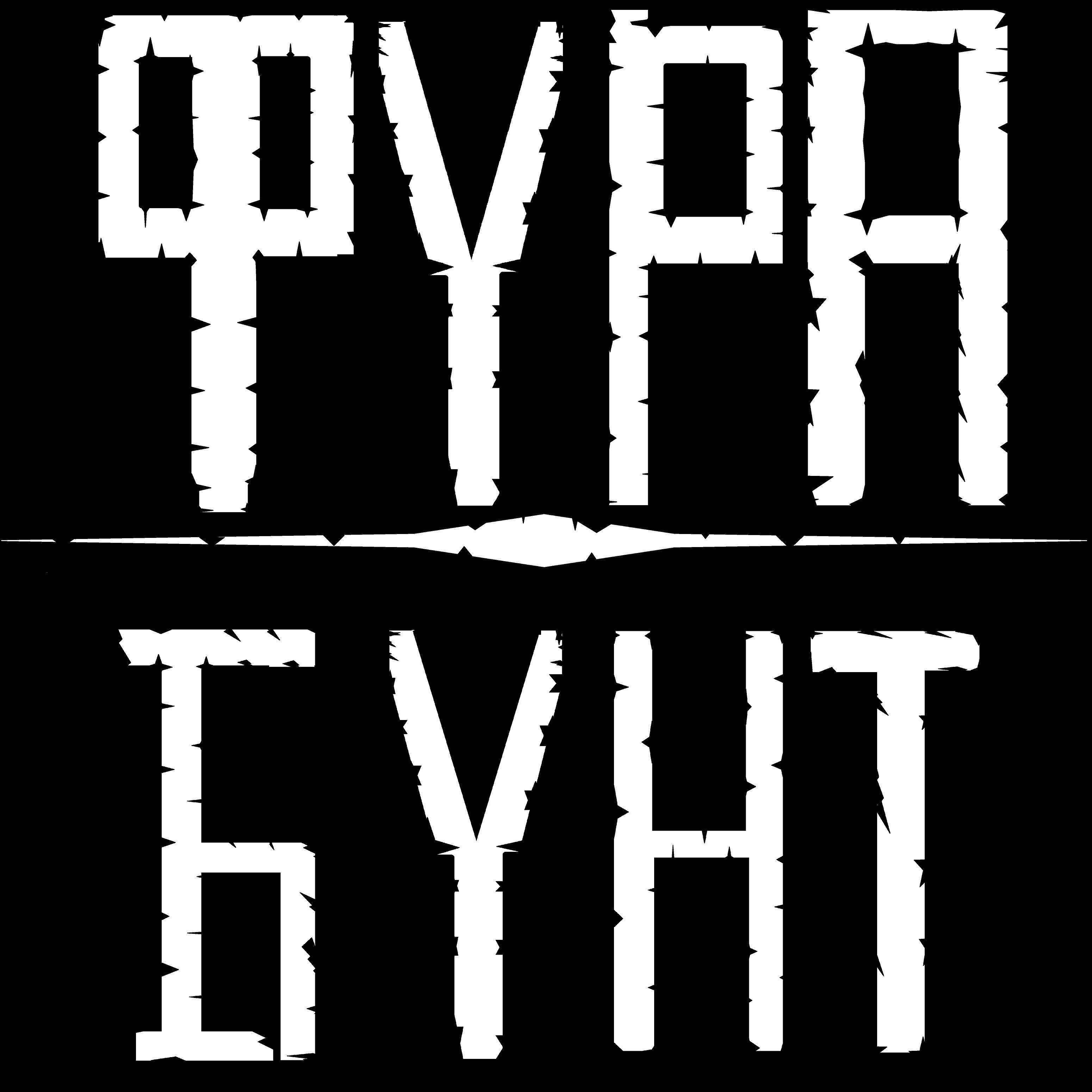 Релиз Бунт