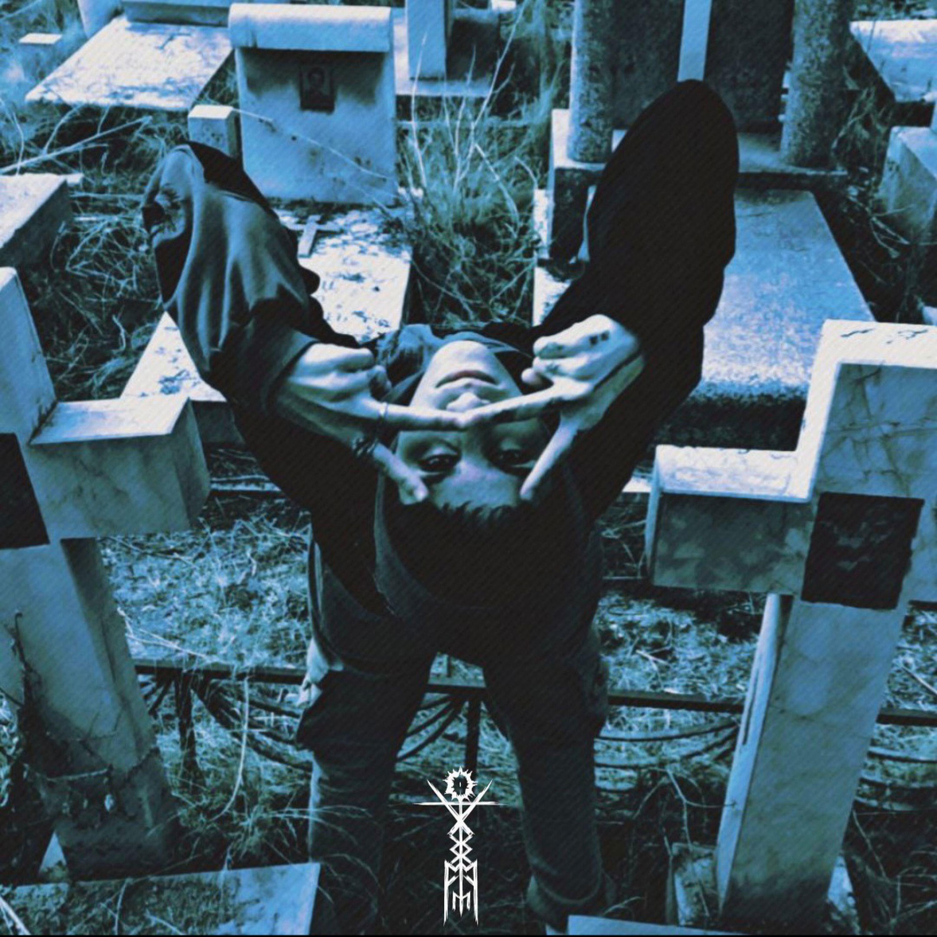 Релиз Hate My Life