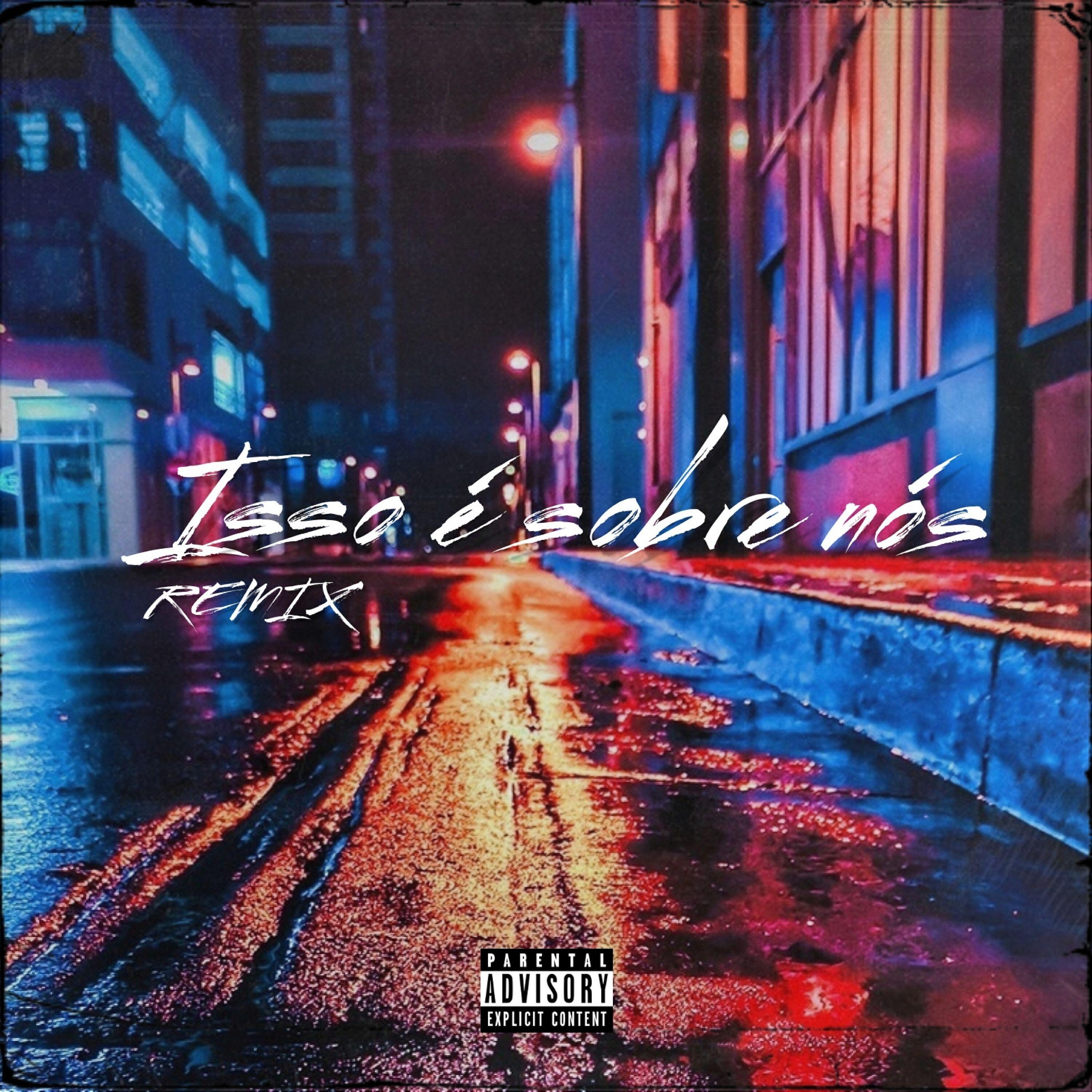 Icedripgang