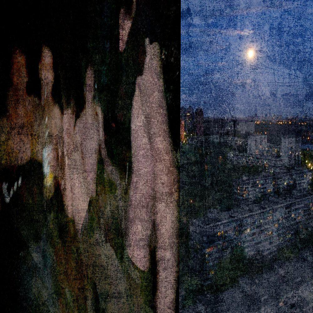 Релиз reason