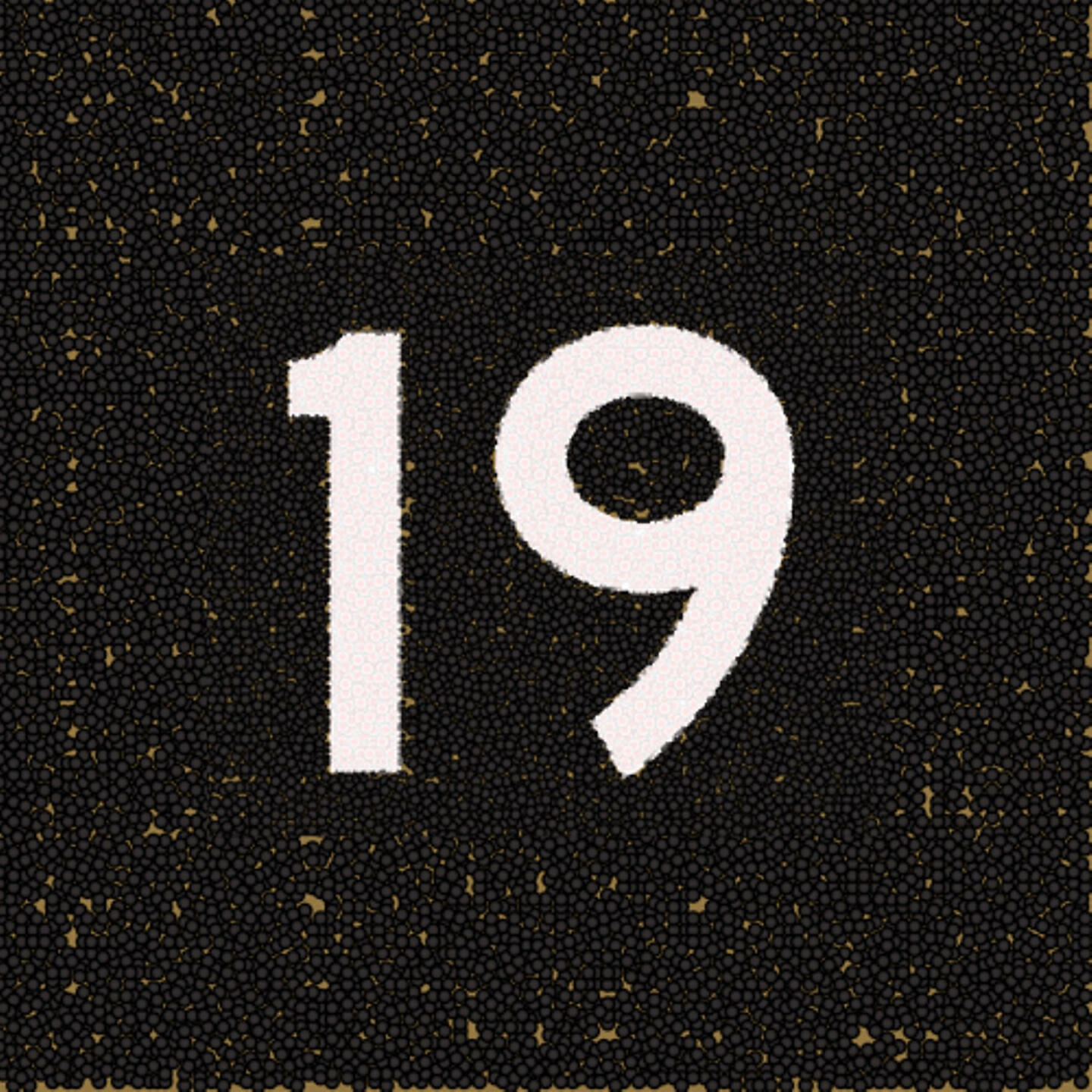 Релиз Stau cu frace meu la masa