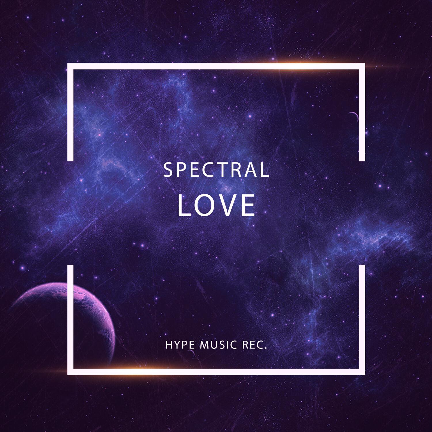 Релиз Love