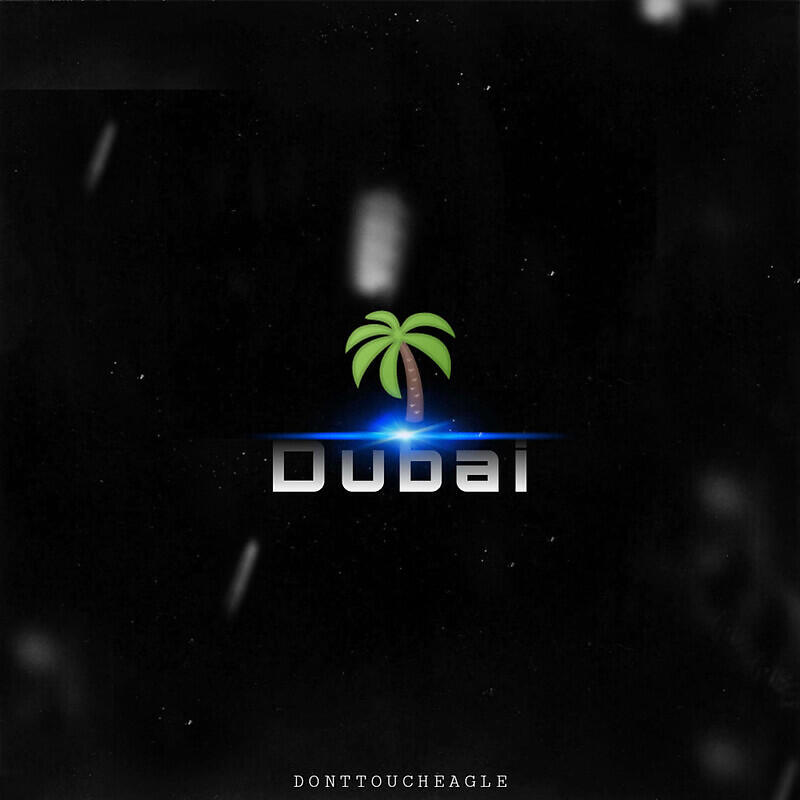 Релиз Dubai
