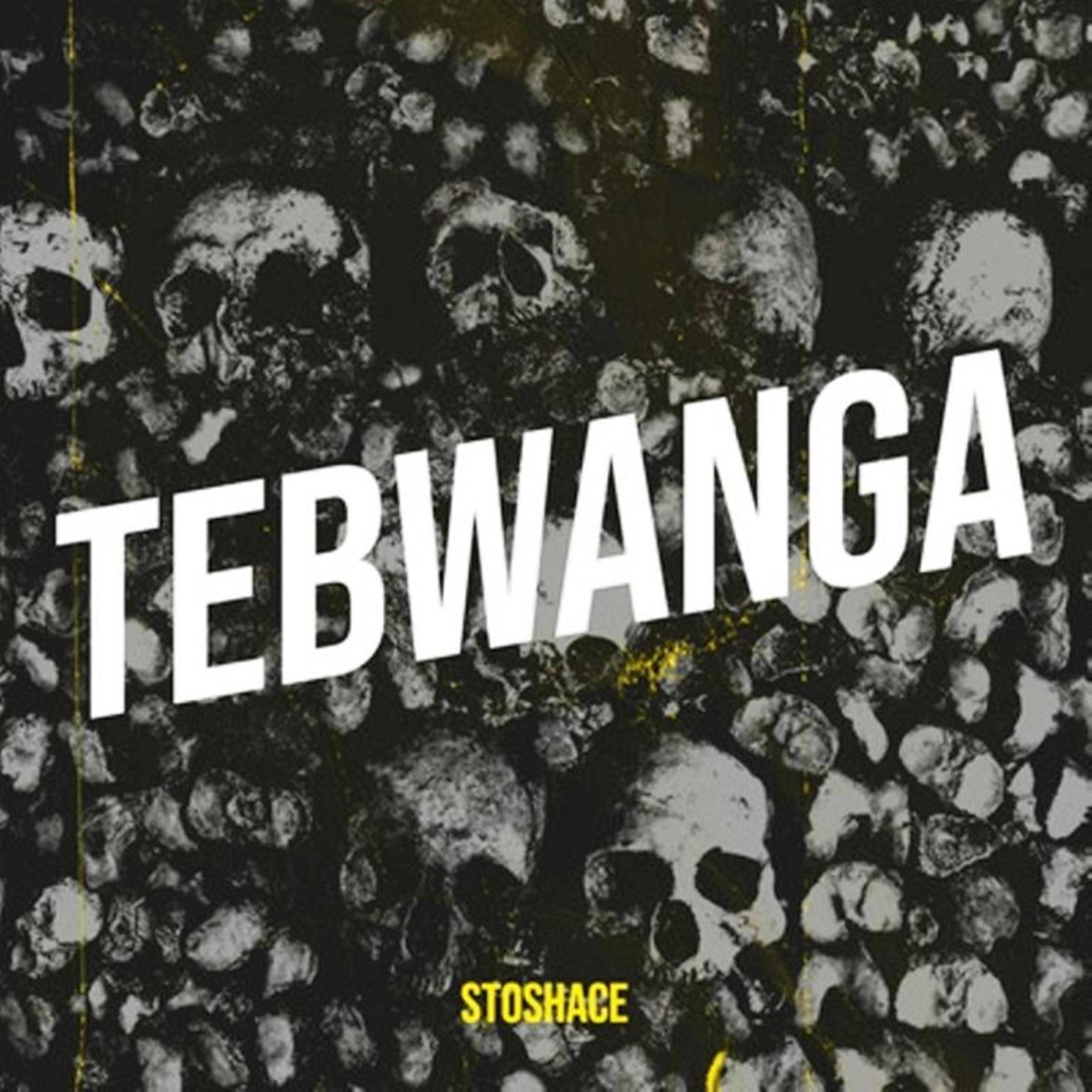 Релиз Tebwanga (feat. Chux)