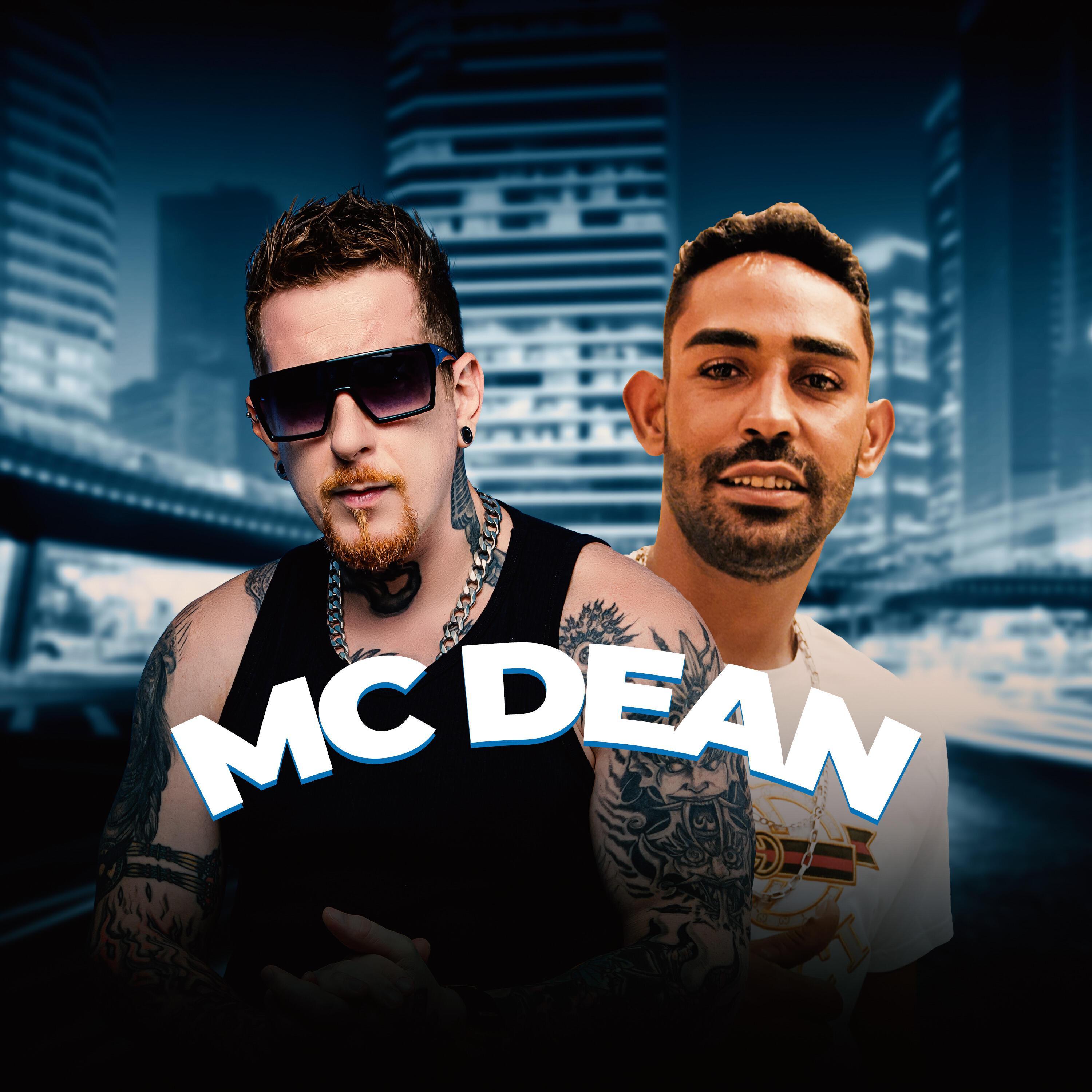 Mc Dean все песни в mp3