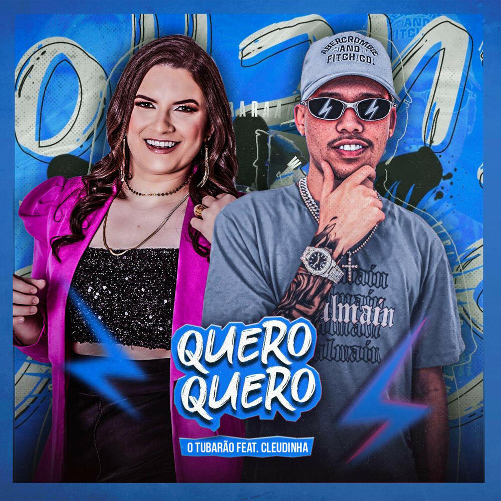 Релиз Quero Quero