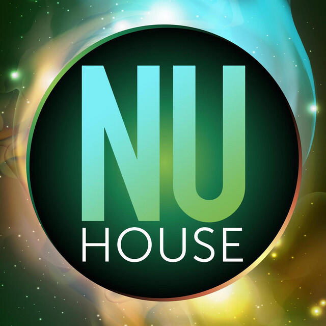 Постер альбома Nu House