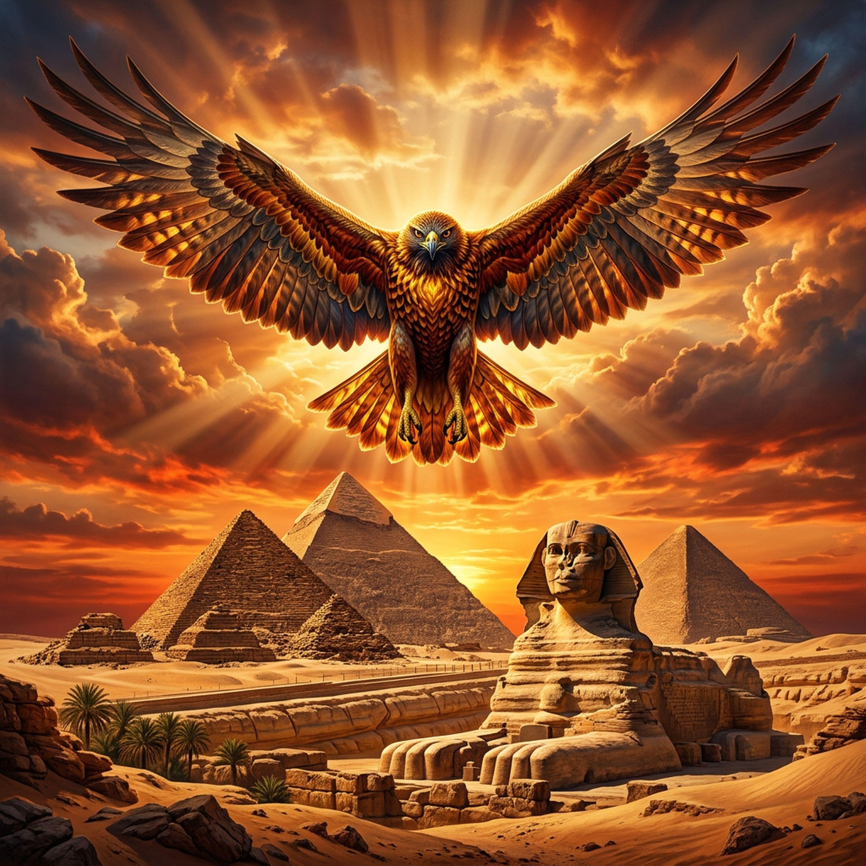 Релиз Sands of Time