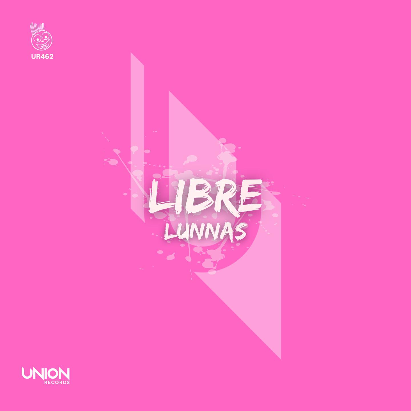 Релиз Libre