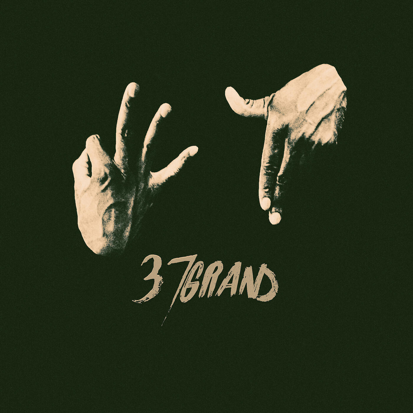 Релиз 37 Grand