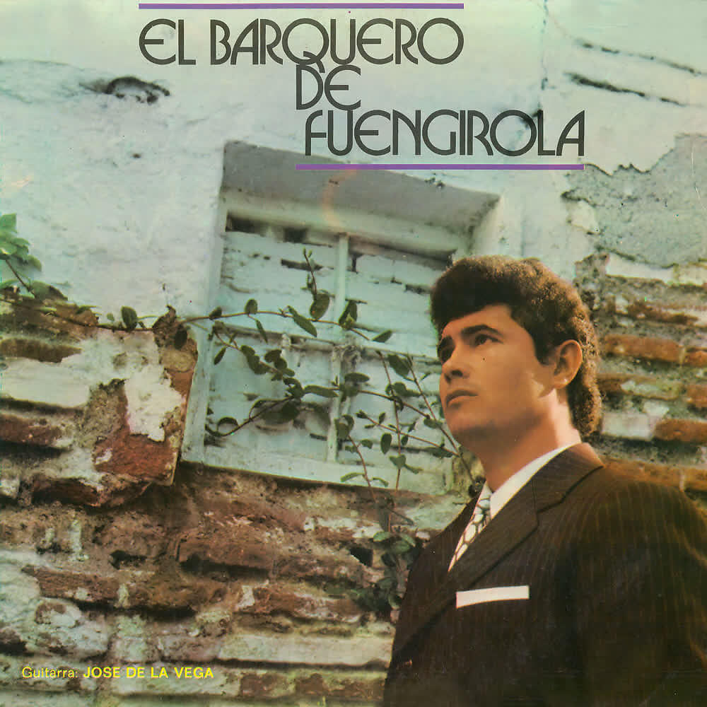 El Barquero De Fuengirola