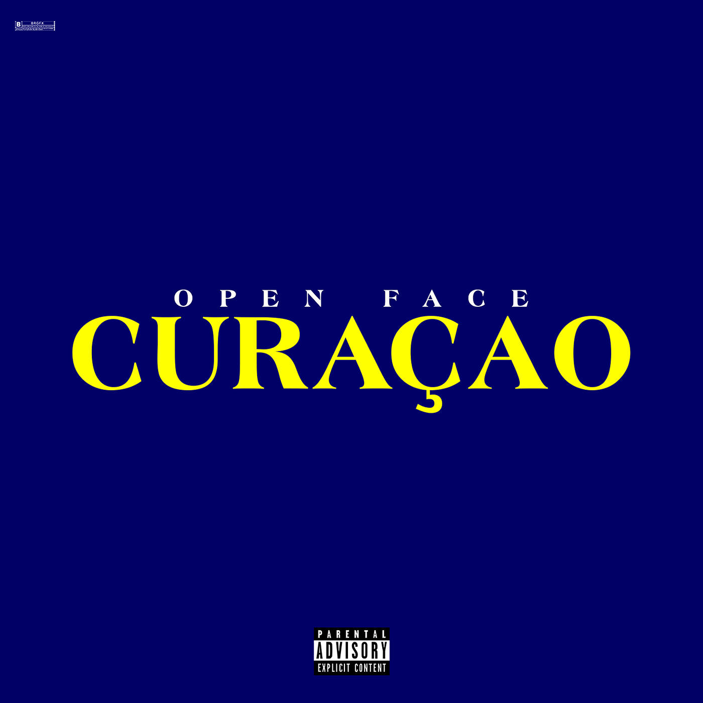 Релиз Curacao