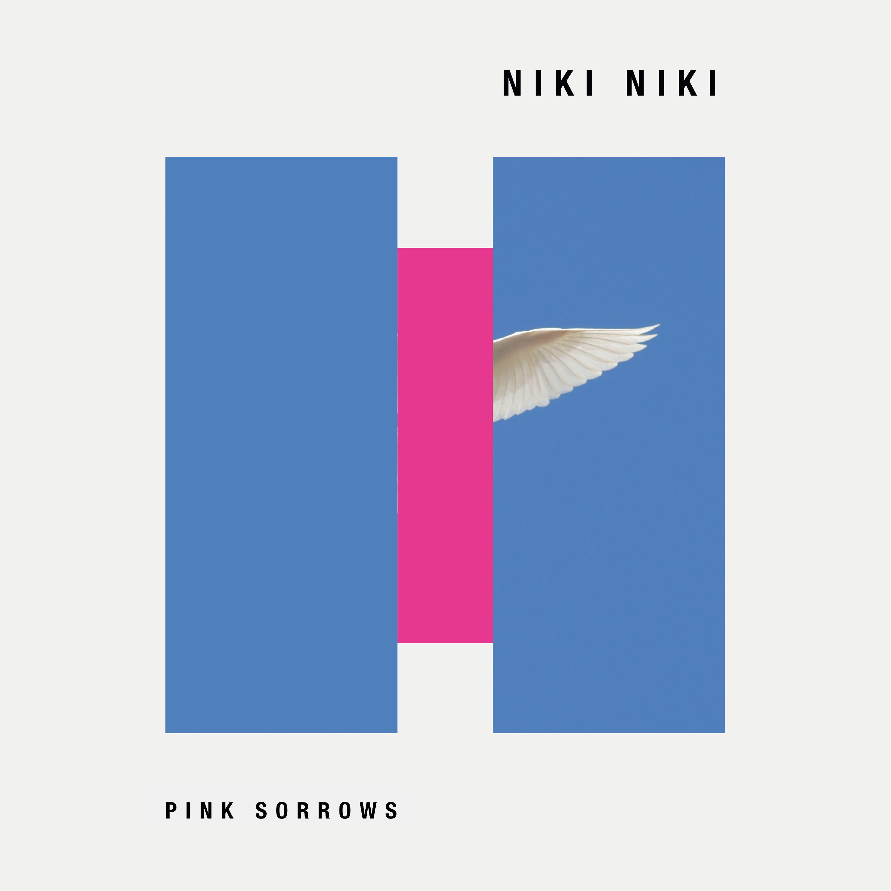 Niki Niki