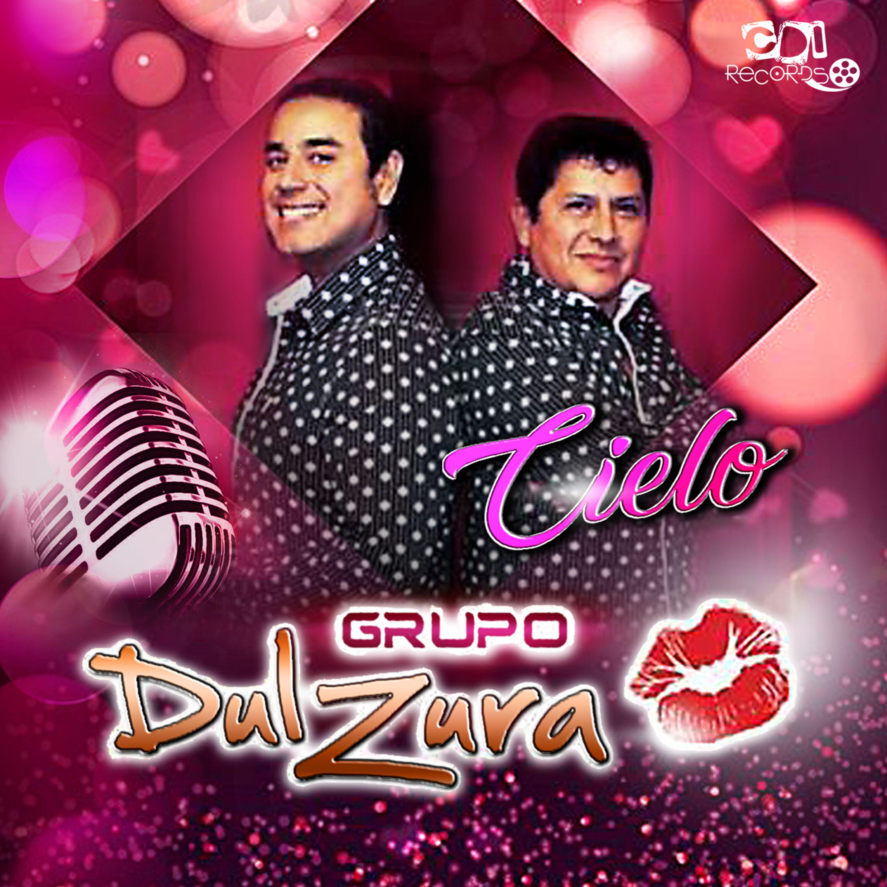 Grupo Dulzura