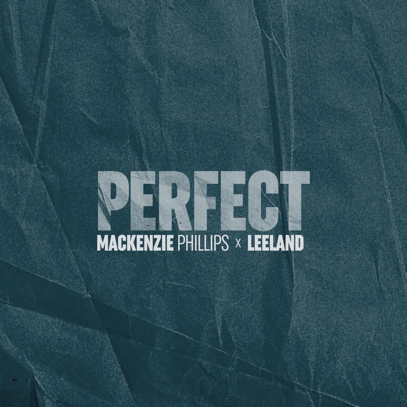 Релиз Perfect