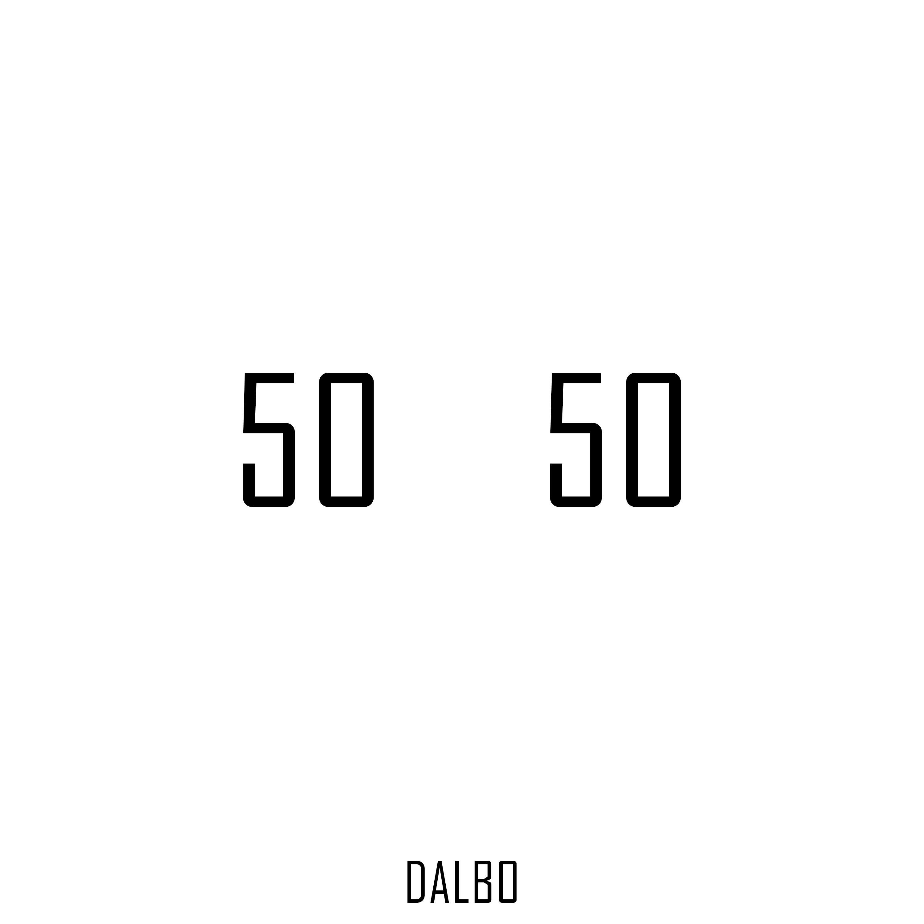 Релиз 50 на 50
