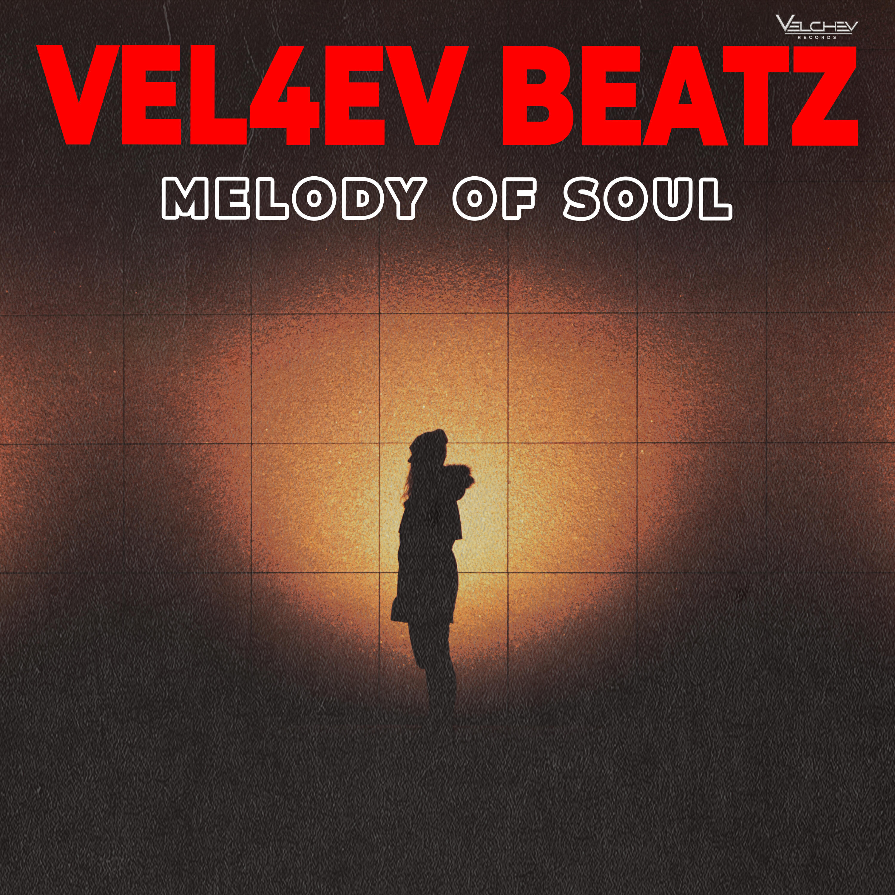 Релиз Melody of Soul