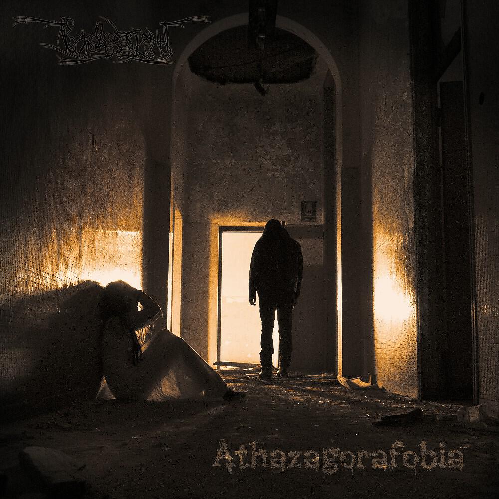 Релиз Athazagorafobia