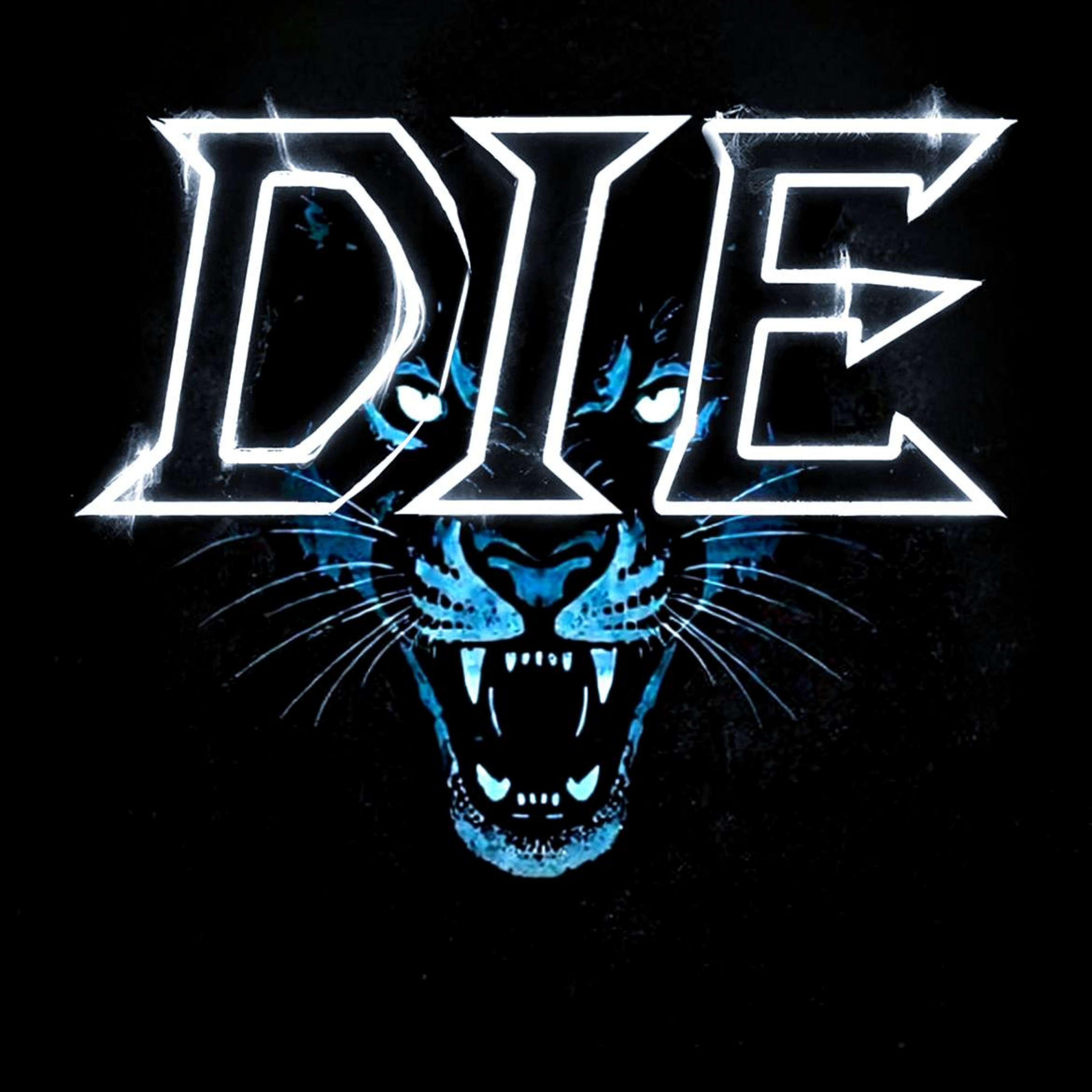 Релиз Die