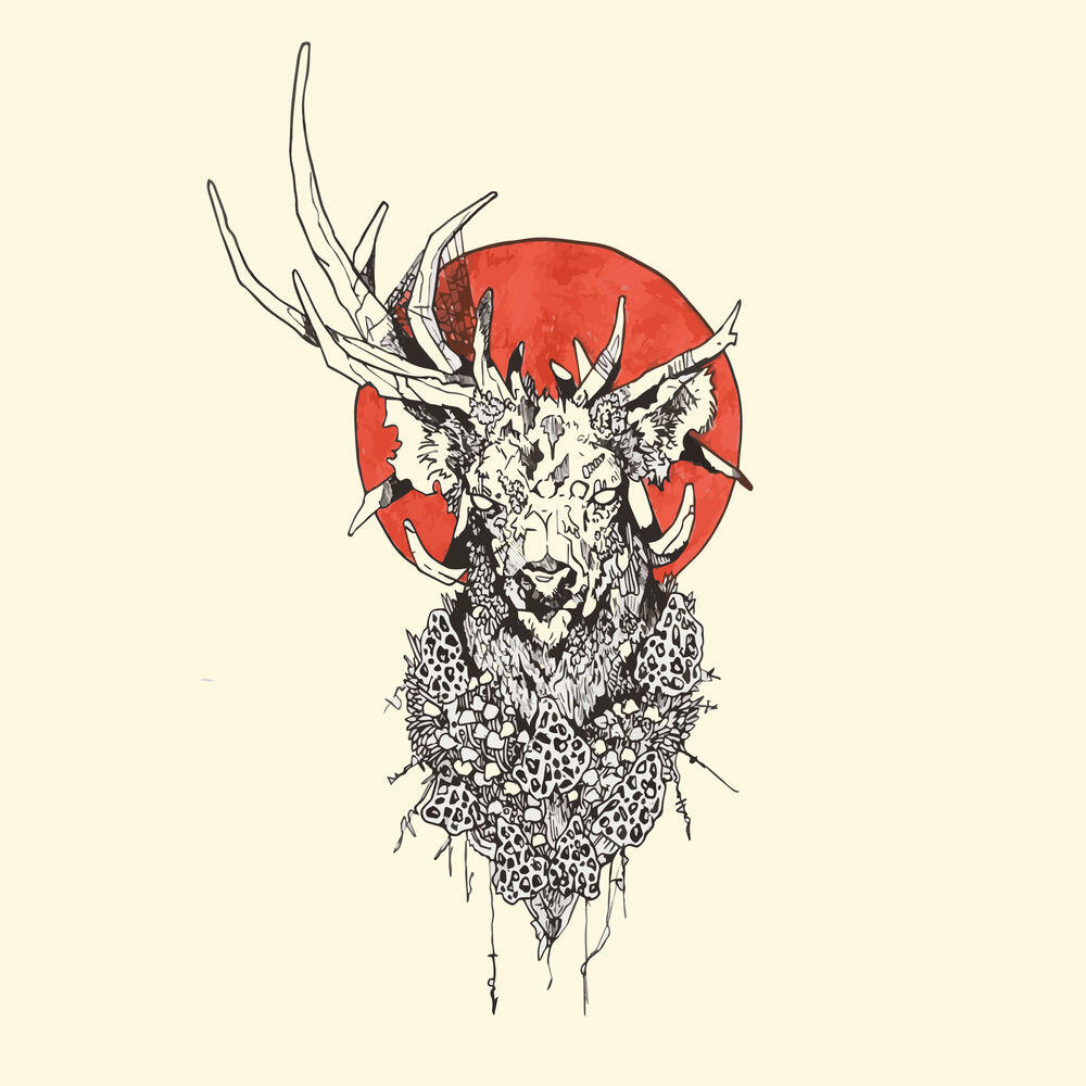 Релиз Snag.