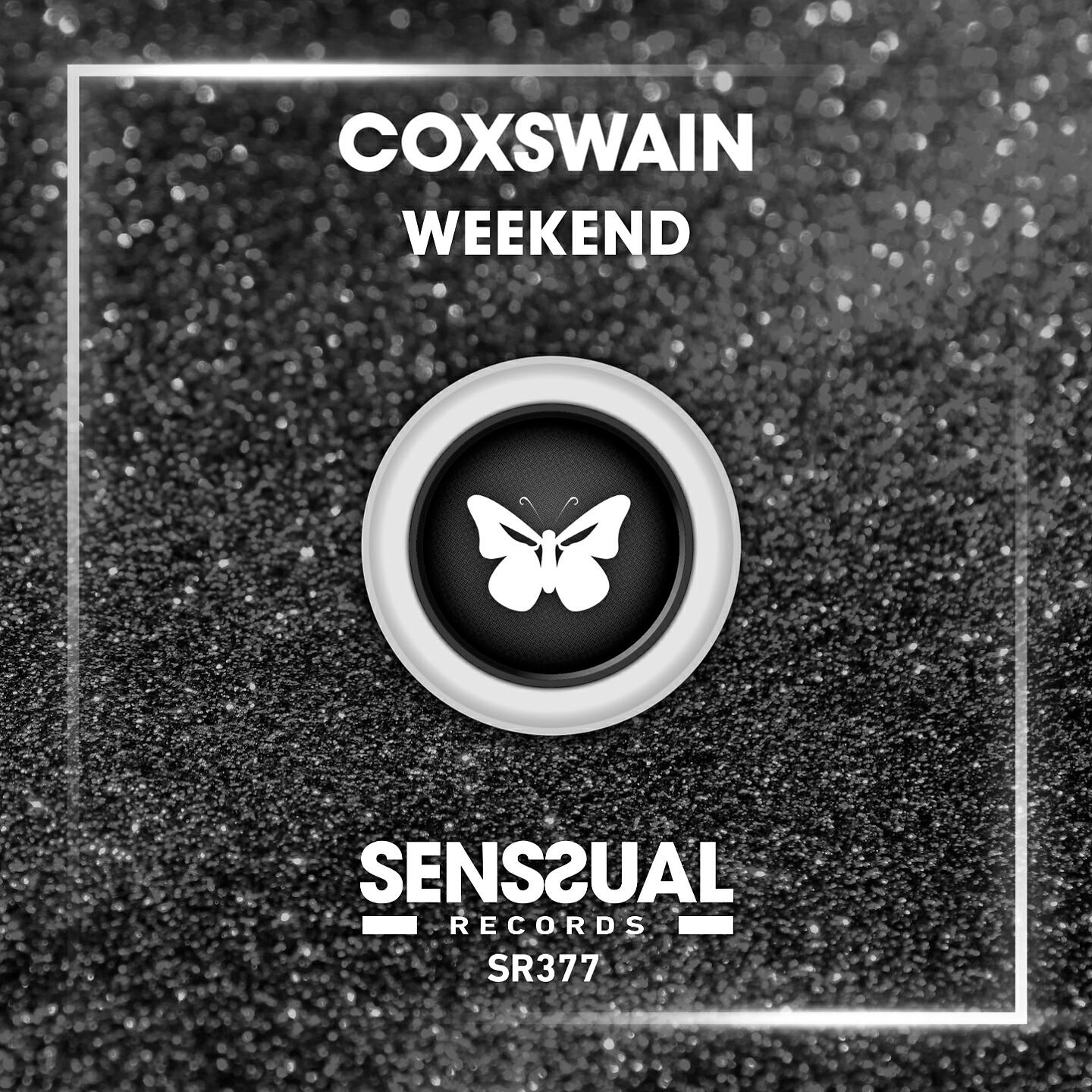 Релиз Weekend