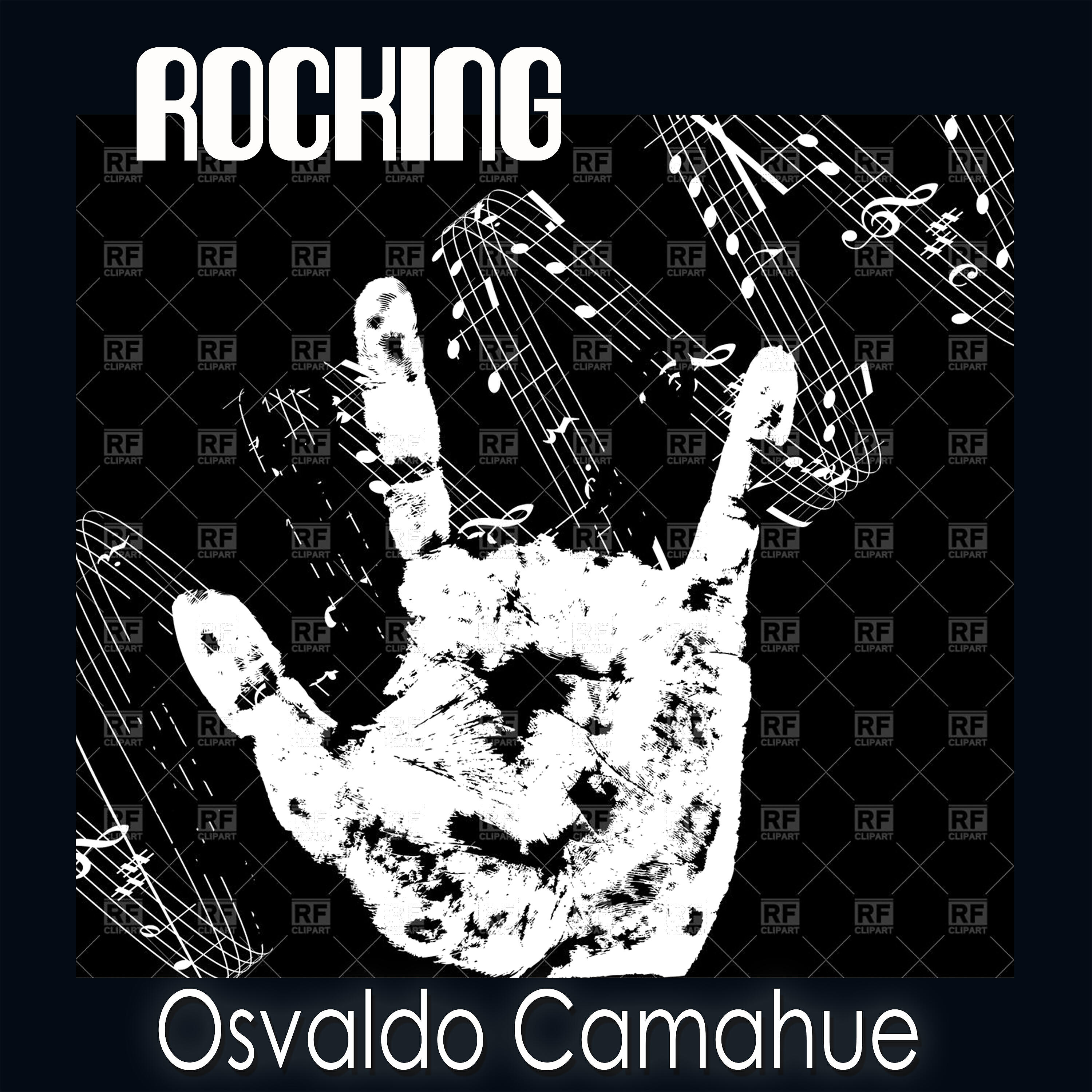 Релиз Rocking