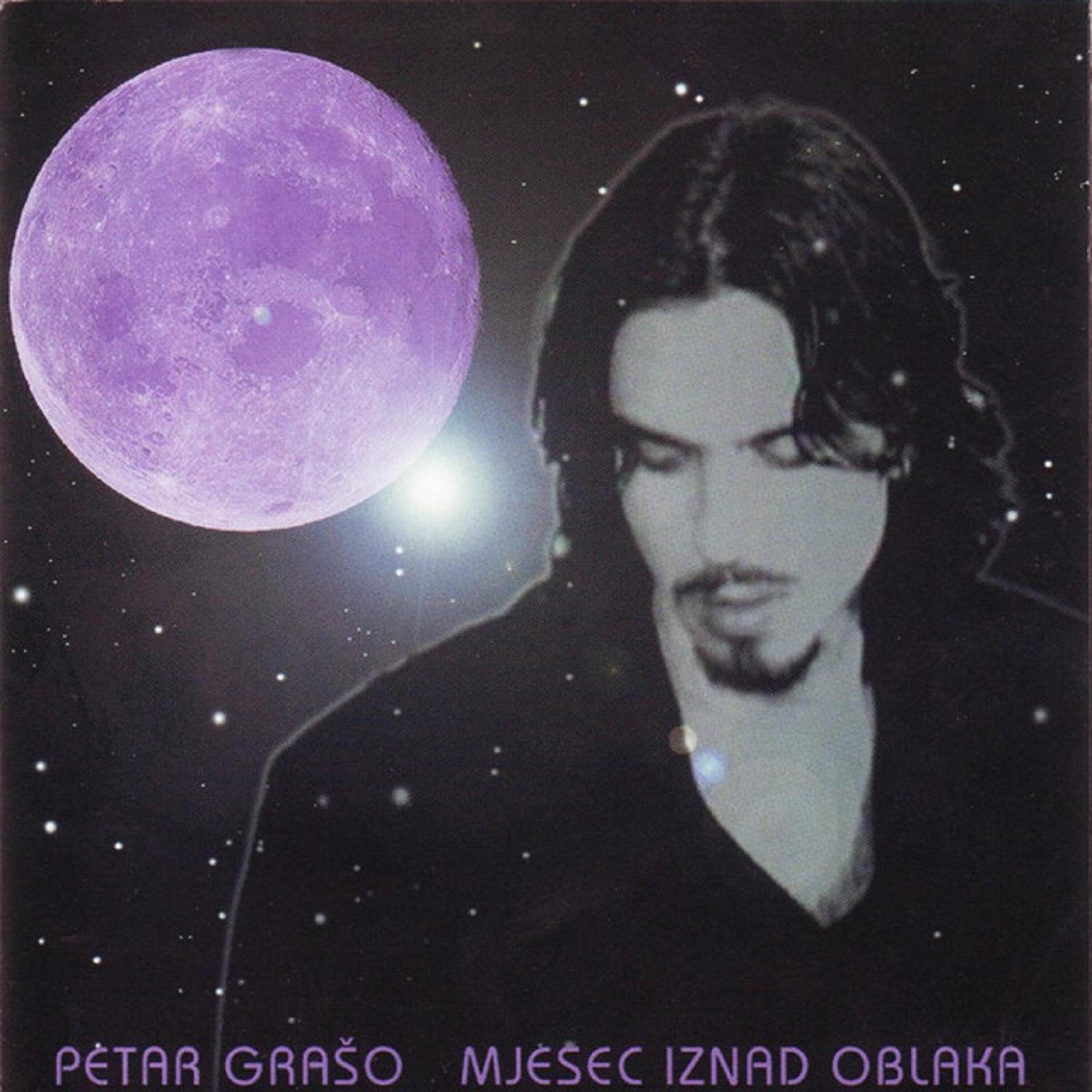 Релиз Mjesec Iznad Oblaka
