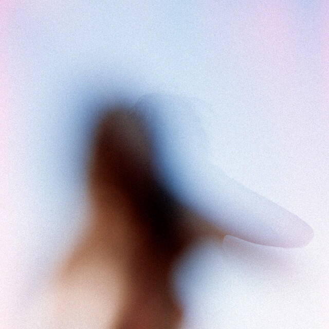 Релиз Beautiful (Lewis OfMan Remix)