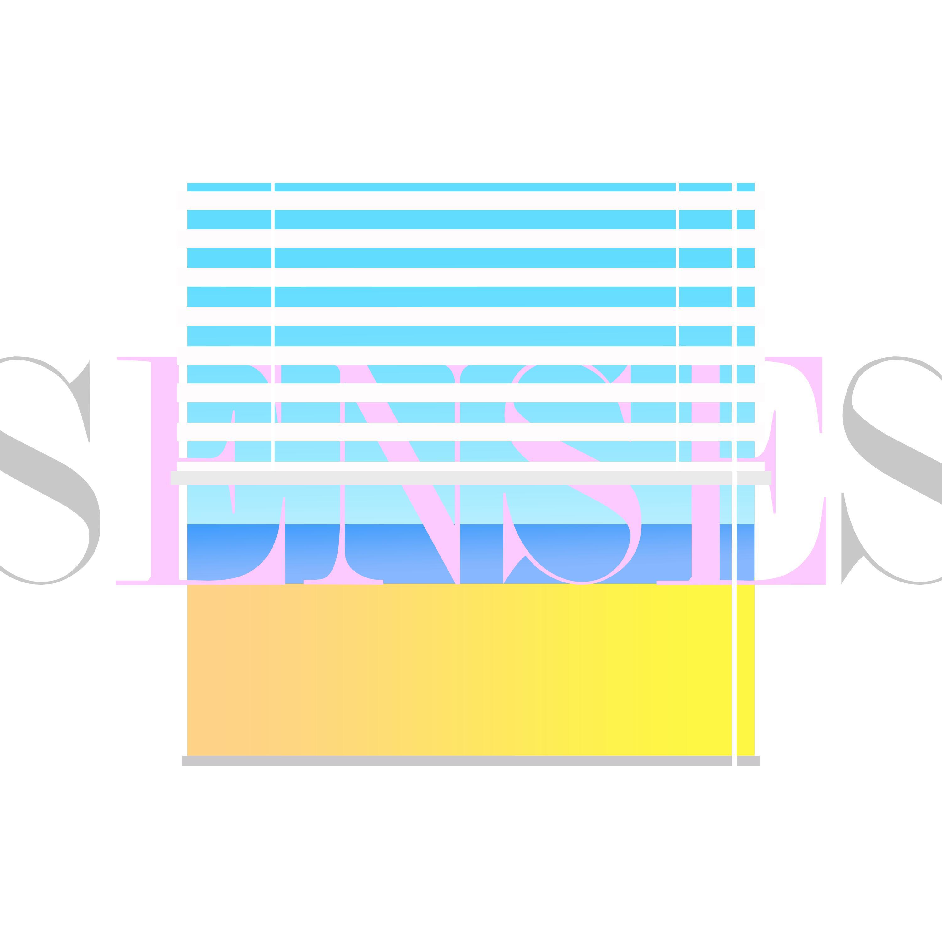 Релиз Senses