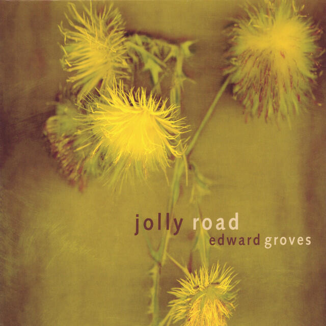 Релиз Jolly Road