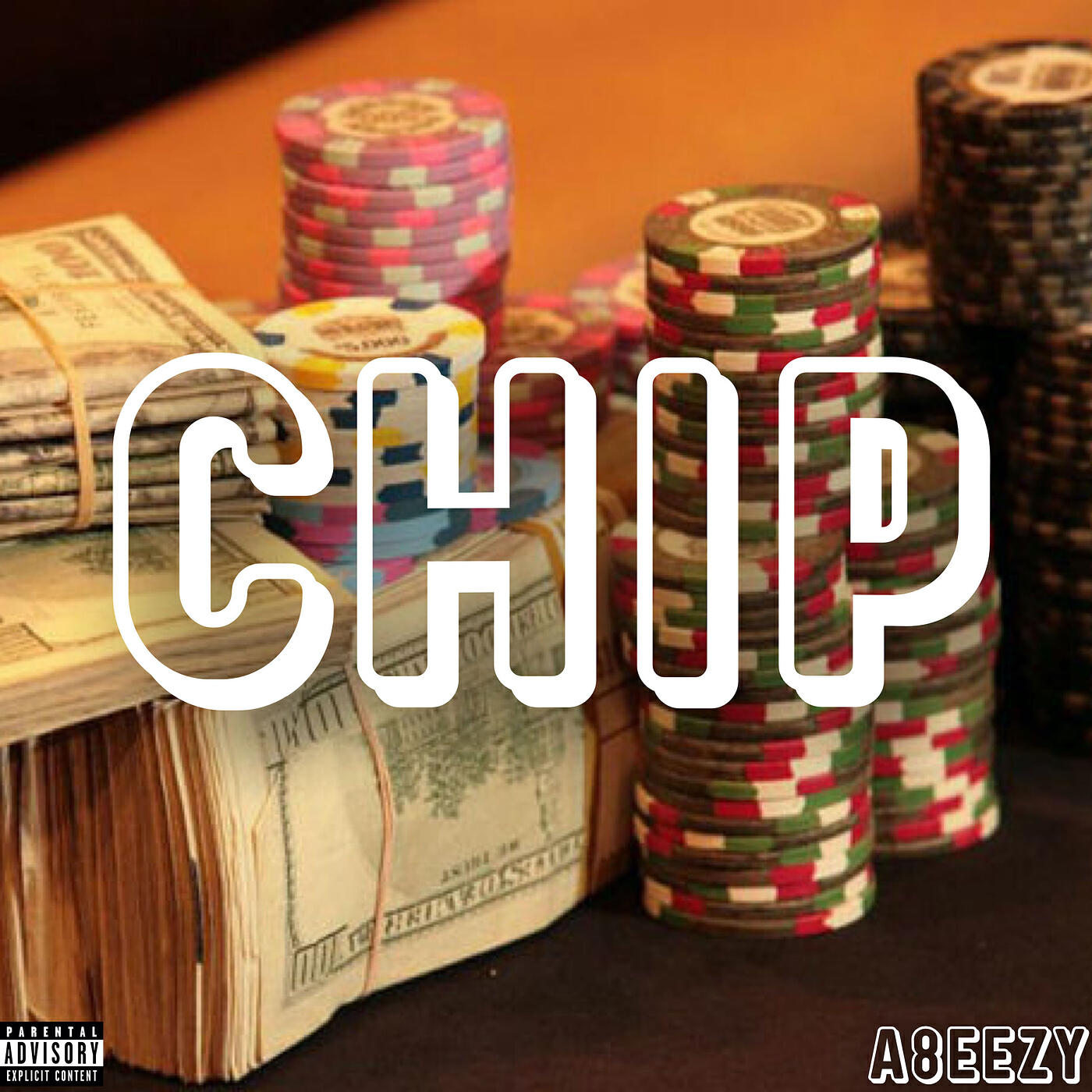 Релиз Chip