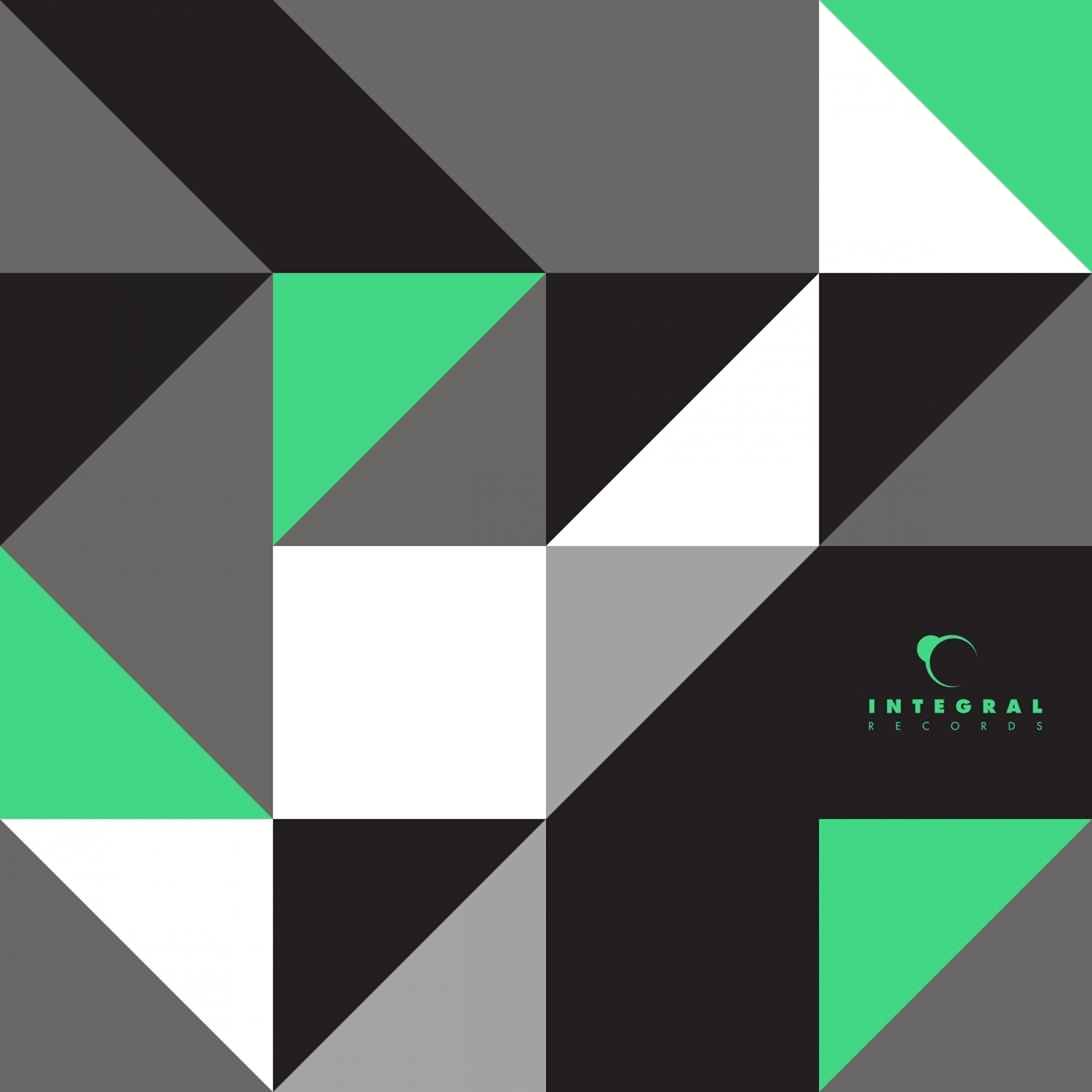 Релиз High & Low / Thieves in the Night