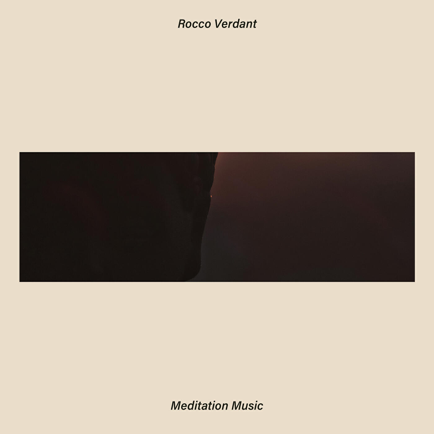 Релиз Meditation Music