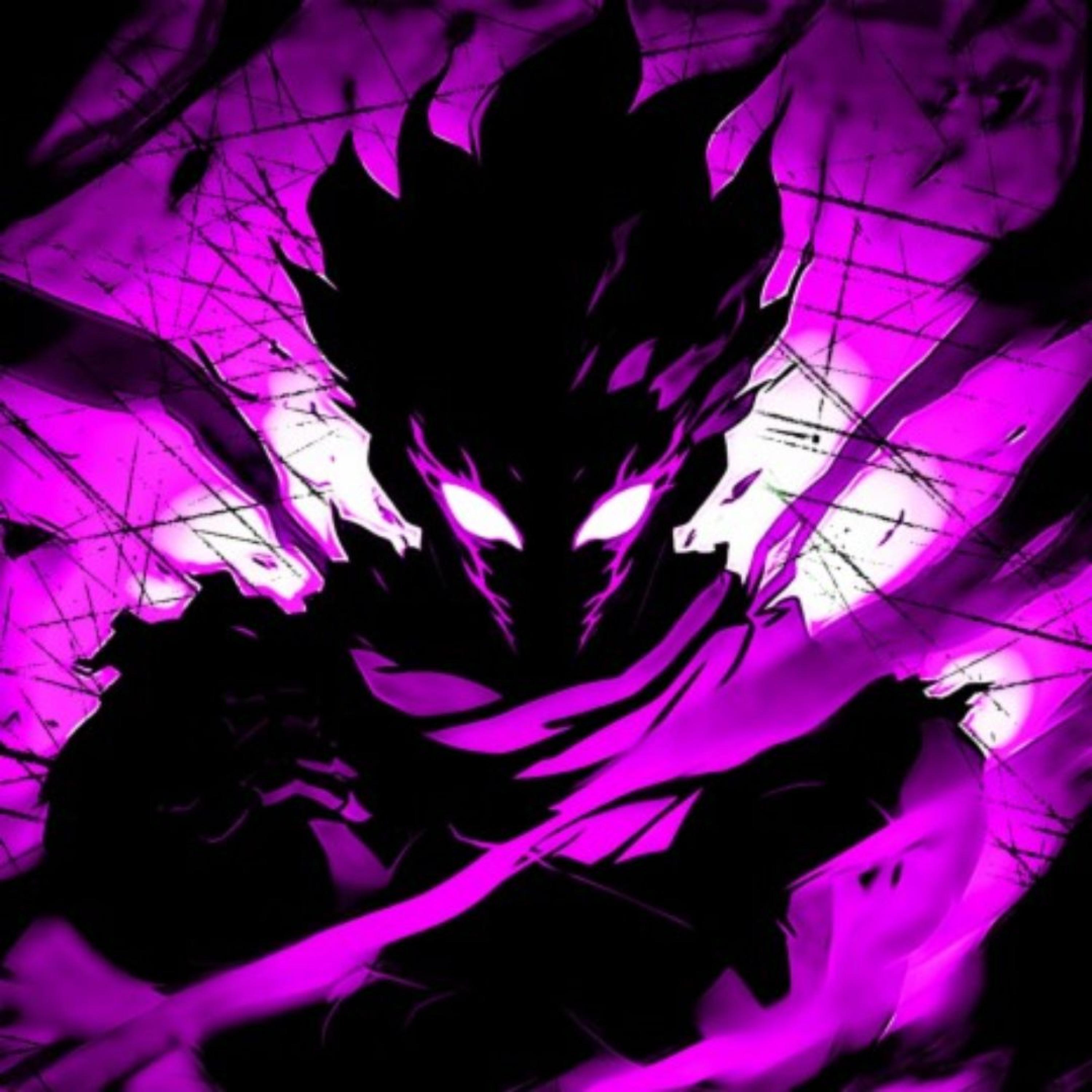 Релиз Devil Eyes