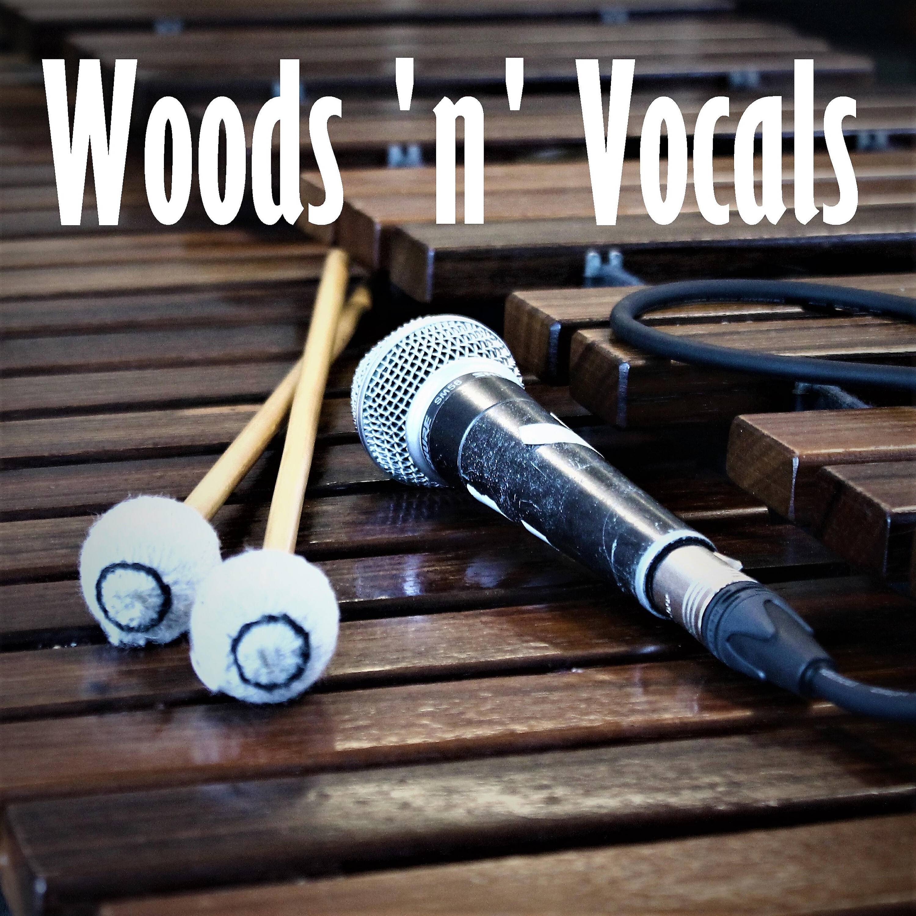 Knock 'n' Woods