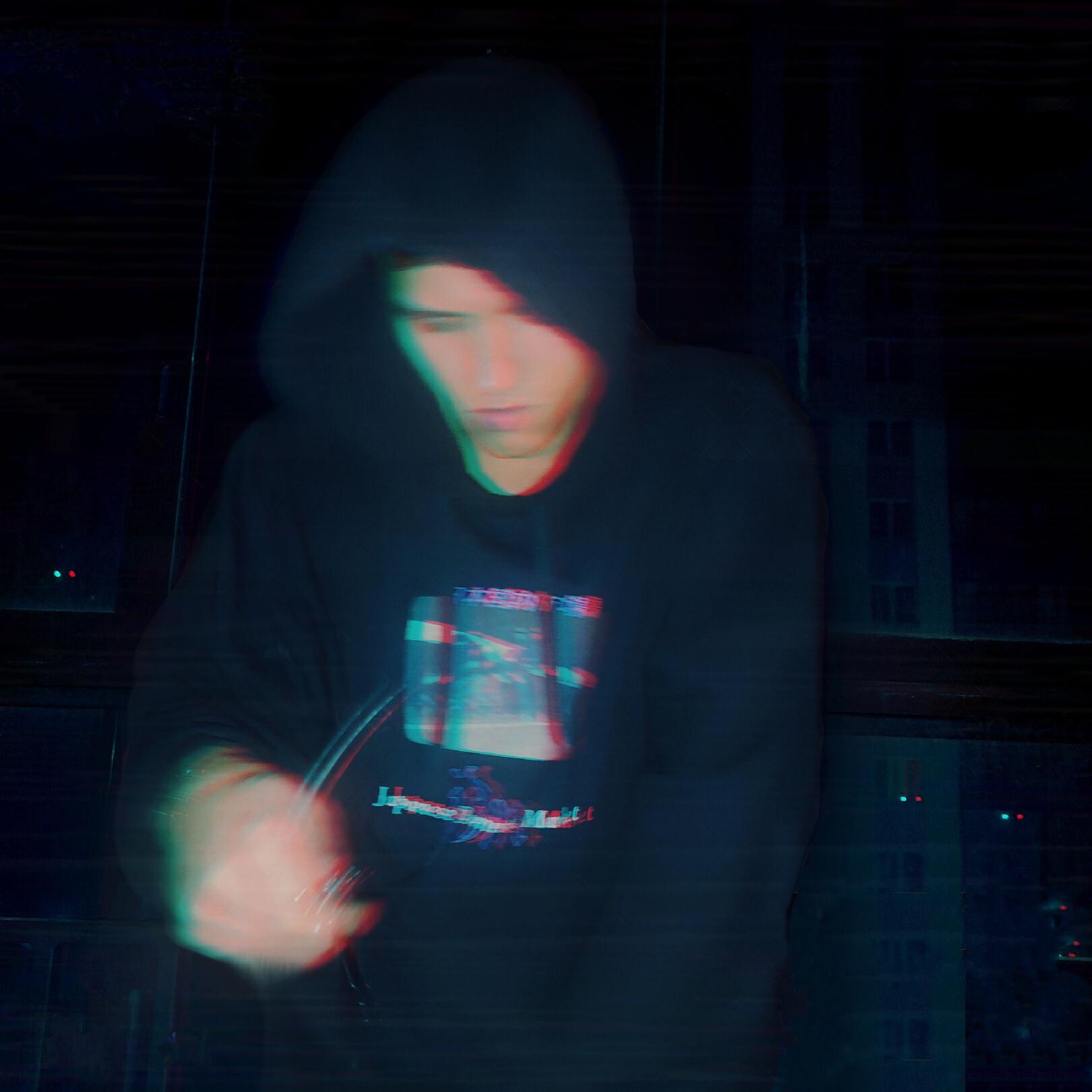 Релиз Eytm