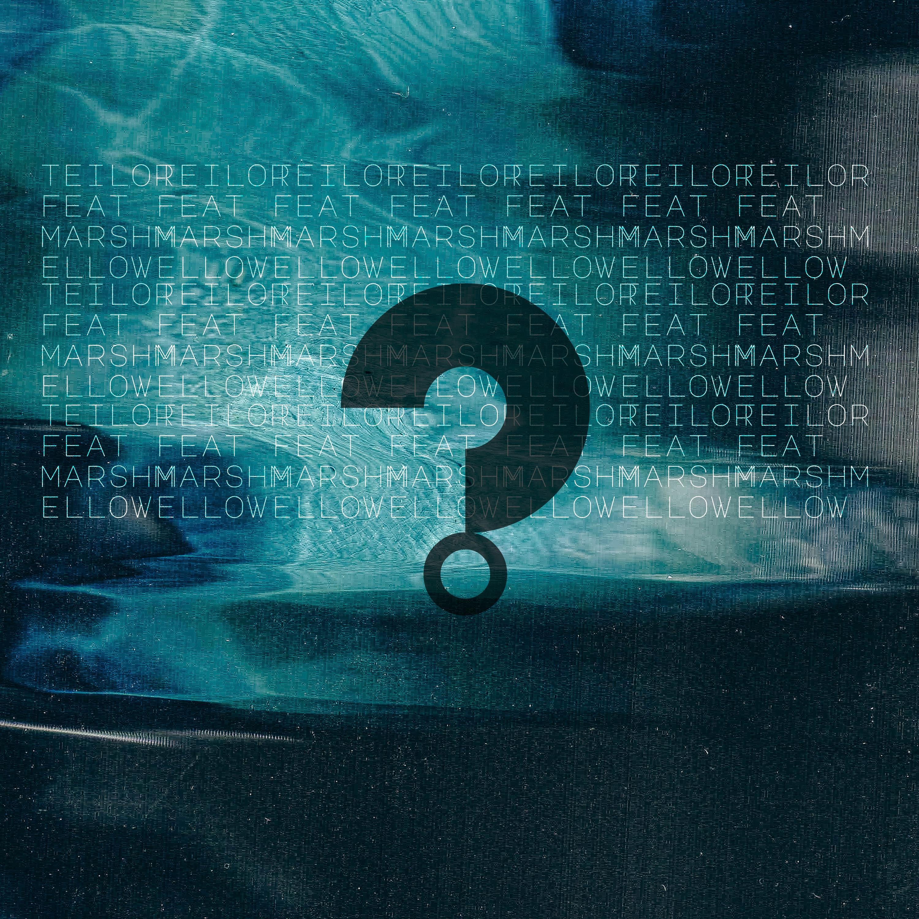 Релиз Could You Be Near