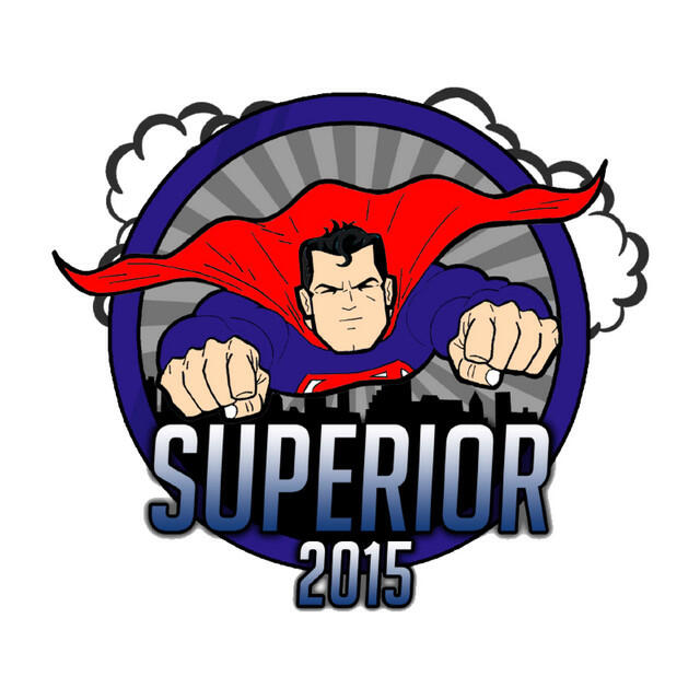 Релиз Superior 2015