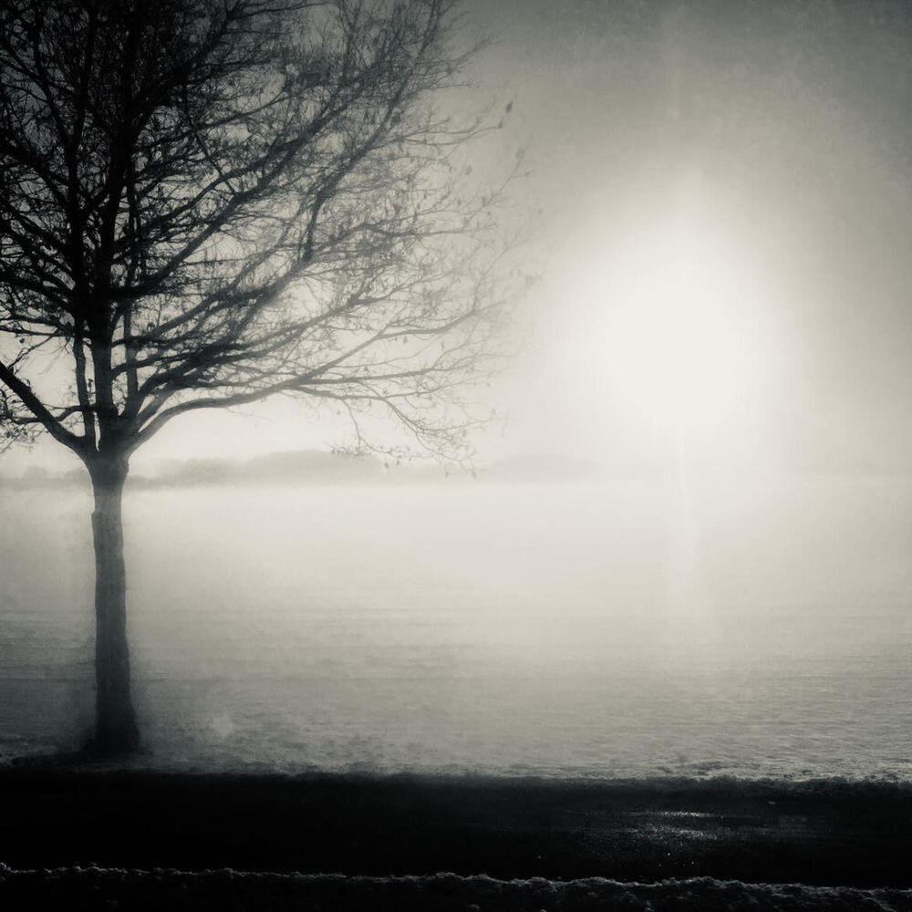 Релиз Cold