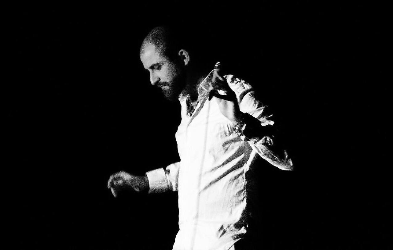 Philip Halloun